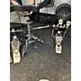 Used Pearl Used Pearl P2002 Double Pedal