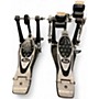 Used Pearl P2002C Double Bass Drum Pedal