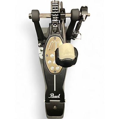 Used Pearl P2050 C/B Single Bass Drum Pedal