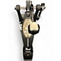 Used Pearl P2050 C/B Single Bass Drum Pedal