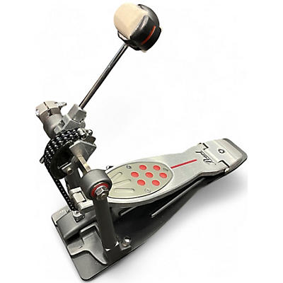 Used Pearl P2050C ELIMINATOR REDLINE Single Bass Drum Pedal