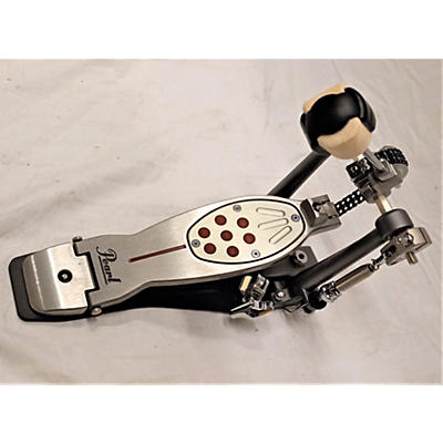 Pearl Used Pearl P2050C Single Bass Drum Pedal