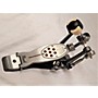 Used Pearl Used Pearl P2050C Single Bass Drum Pedal