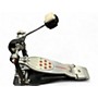 Used Pearl P2050C Single Bass Drum Pedal