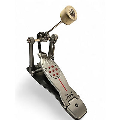 Used Pearl P2050C Single Bass Drum Pedal