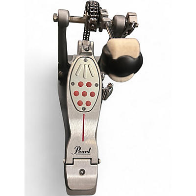 Used Pearl P2050C Single Bass Drum Pedal