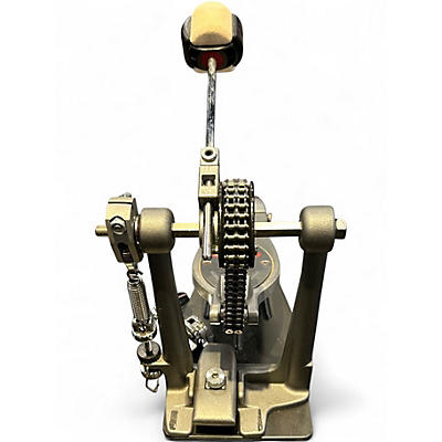 Used Pearl P2050C Single Bass Drum Pedal