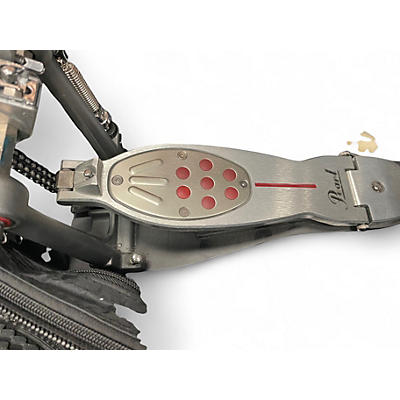 Used Pearl P2050C Single Bass Drum Pedal