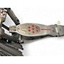 Used Pearl P2050C Single Bass Drum Pedal