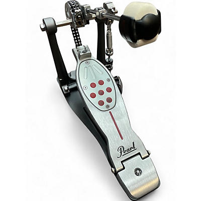 Used Pearl P2050c Single Bass Drum Pedal