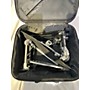 Used Pearl Used Pearl P2052C Eliminator Double Kick Double Bass Drum Pedal