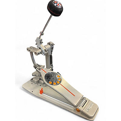 Used Pearl P3000D Eliminator Demon Drive Single Bass Drum Pedal