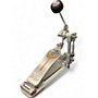 Used Pearl P3000D Eliminator Demon Drive Single Bass Drum Pedal