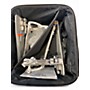 Used Pearl P3002D Double Bass Drum Pedal