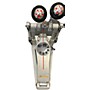 Used Pearl Used Pearl P3002D Eliminator Demon Direct Drive Double Bass Drum Pedal