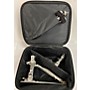 Used Pearl Used Pearl P3002d Double Bass Drum Pedal