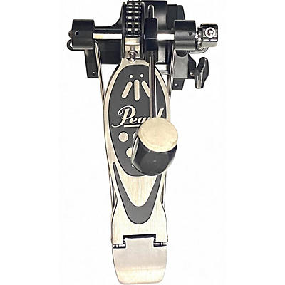 Pearl Used Pearl P300D Single Bass Drum Pedal