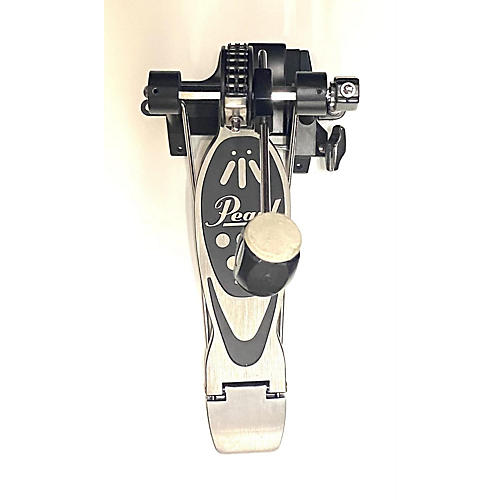 Pearl Used Pearl P300D Single Bass Drum Pedal