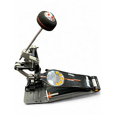 Used Pearl P300D Single Bass Drum Pedal