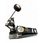 Used Pearl P300D Single Bass Drum Pedal