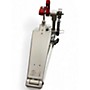 Used Pearl P3500D Single Bass Drum Pedal