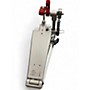Used Pearl P3500D Single Bass Drum Pedal