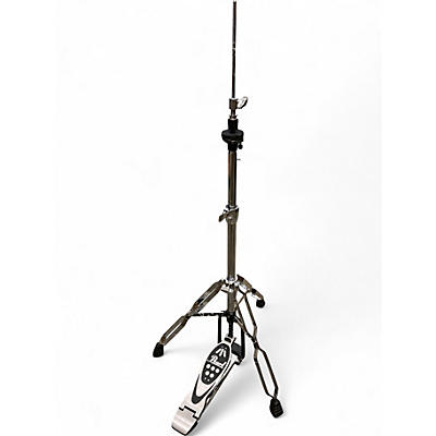 Used Pearl P530 Hi Hat Stand