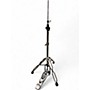 Used Pearl P530 Hi Hat Stand