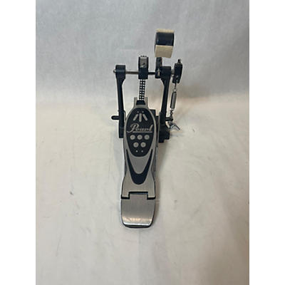 Pearl Used Pearl P530 Single Bass Drum Pedal