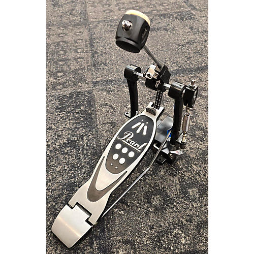 Pearl Used Pearl P530 Single Bass Drum Pedal