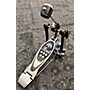 Used Pearl Used Pearl P530 Single Bass Drum Pedal