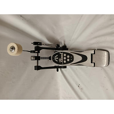 Pearl Used Pearl P530 Single Bass Drum Pedal