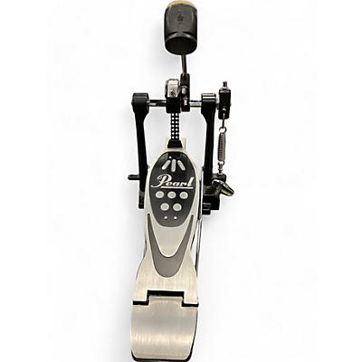 Pearl Used Pearl P530 Single Bass Drum Pedal