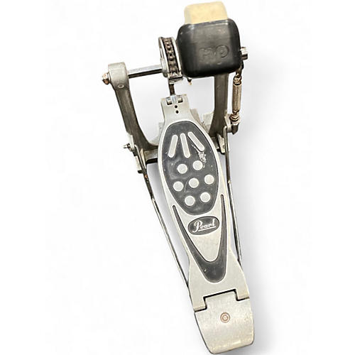 Used Pearl P530 Single Bass Drum Pedal