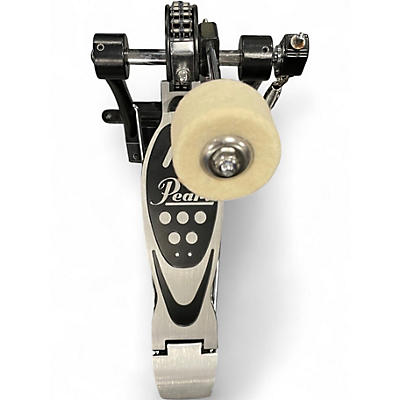 Used Pearl P530 Single Bass Drum Pedal