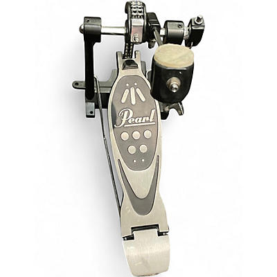 Used Pearl P530 Single Bass Drum Pedal
