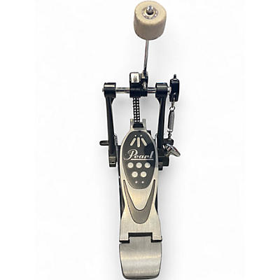 Used Pearl P530 Single Bass Drum Pedal