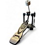 Used Pearl P530 Single Bass Drum Pedal
