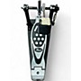 Used Pearl P530 Single Bass Drum Pedal