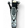 Used Pearl P530 Single Bass Drum Pedal