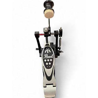 Used Pearl P530 Single Bass Drum Pedal