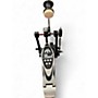 Used Pearl P530 Single Bass Drum Pedal