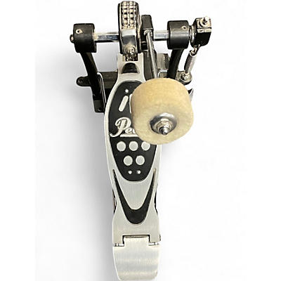 Used Pearl P530 Single Bass Drum Pedal
