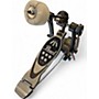 Used Pearl P530 Single Bass Drum Pedal