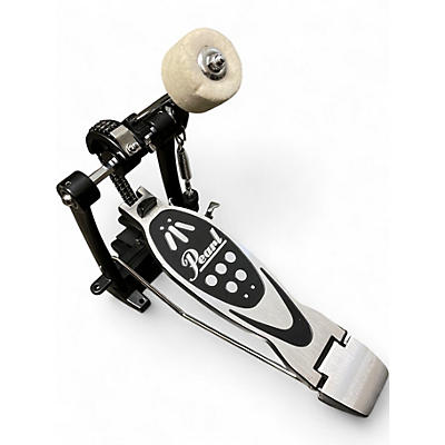 Used Pearl P530 Single Bass Drum Pedal