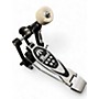 Used Pearl P530 Single Bass Drum Pedal