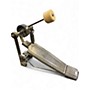 Used Pearl P=800 Single Bass Drum Pedal