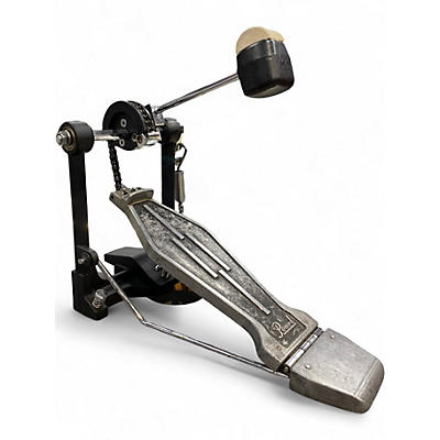 Used Pearl P880 Single Bass Drum Pedal
