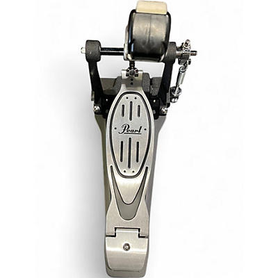 Used Pearl P900 BASS DRUM PEDAL Single Bass Drum Pedal
