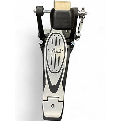 Used Pearl P900 BASS PEDAL Single Bass Drum Pedal